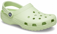 CROCS Classic Celery