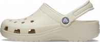 CROCS Classic BONE