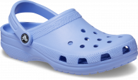 CROCS Classic Moon Jelly