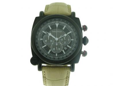 NAUTICA WATCH MEN A44043G