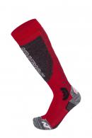 NORDICA PRO MACHINE DX SX Red/Black