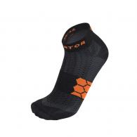 Enertor EVERYDAY 2 para black/orange