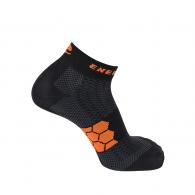 Enertor EVERYDAY 2 para black/orange