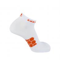 Enertor EVERYDAY 2 para WHITE/ORANGE