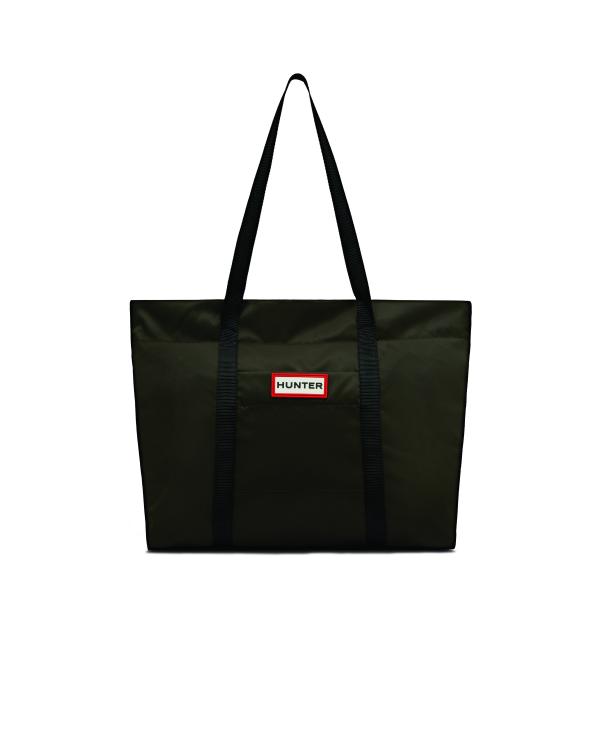 Original Nylon Tote UBS6004KBM