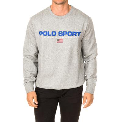 RALPH LAUREN sweatshirt RL710795275 MEN