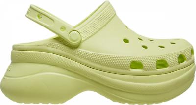 Crocs Classic Bae Clog W