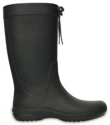 CROCS Freesail Rain Boot