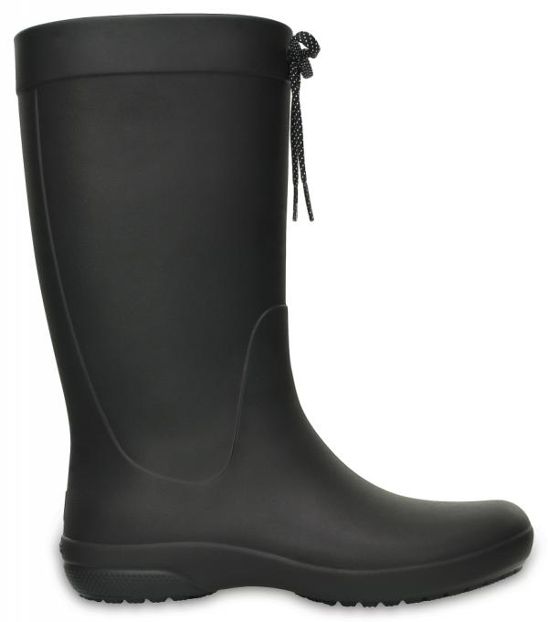 CROCS Freesail Rain Boot