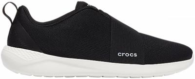 Mens LiteRide™ Modform Slip-On