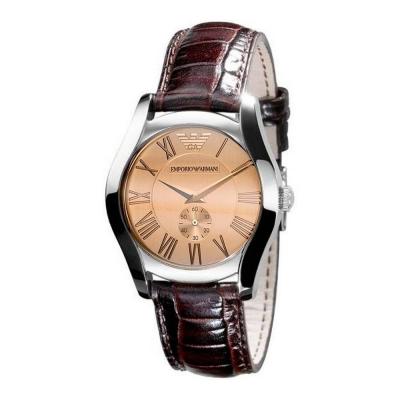 EMPORIO ARMANI Watch WOMEN AR0646