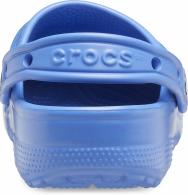 Crocs Classic Neo Puff Clog Lapis