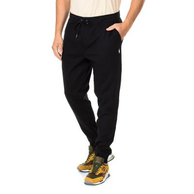 RALPH LAUREN Sweatpants RL710652314 MEN
