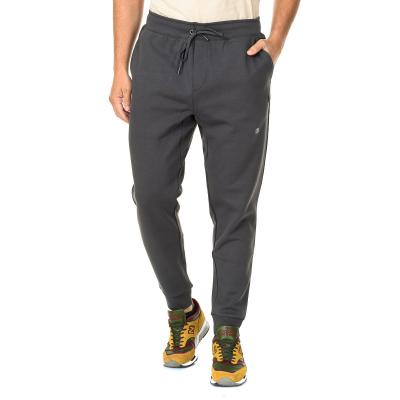 RALPH LAUREN Sweatpants RL710652314 MEN