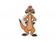Lion King Timon Lion King Timon