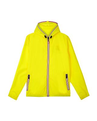 HUNTER ORIGINAL SHELL - muška jakna