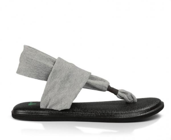 SANUK Yoga Sling 