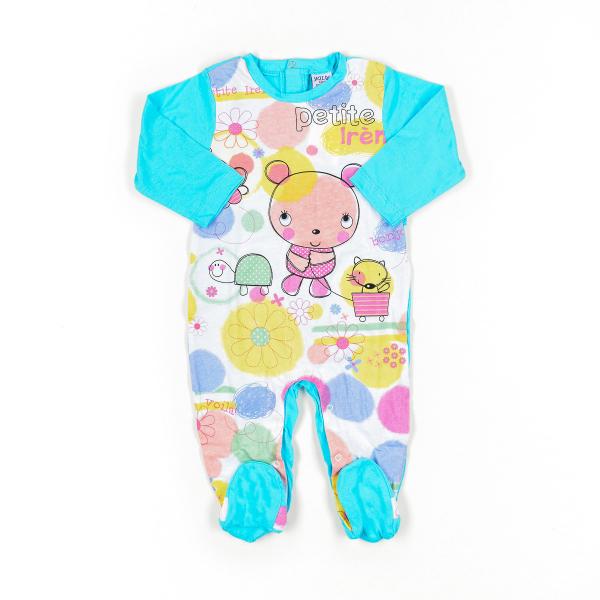 YATSI Baby romper  17103084