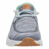 Sirocco W Stretch Sox Grey / Granite Green