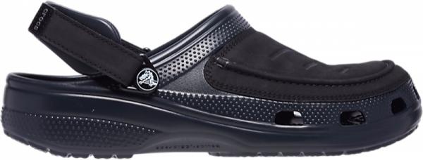 Crocs Yukon Vista II Clog