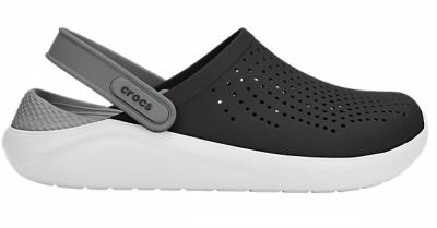 CROCS LiteRide Clog