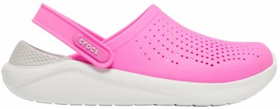 CROCS LiteRide Clog