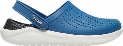 CROCS LiteRide Clog