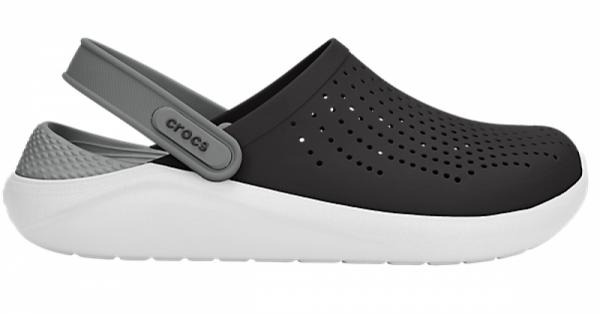 CROCS LiteRide Clog
