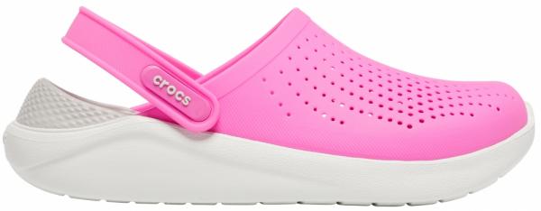 CROCS LiteRide Clog