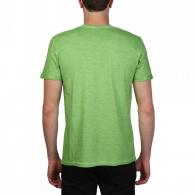 Paul Frank T-shirt green