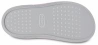 CROCS Classic Slipper ballerina pink