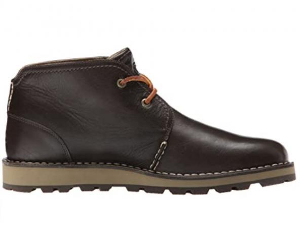 SPERRY Dockyard Chukka