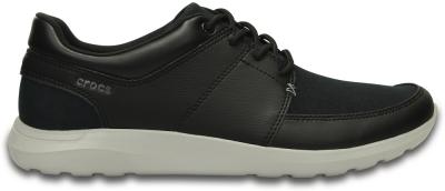 Crocs Kinsale Lace-Up