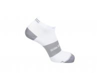 Salomon Sonic Pro white/grey