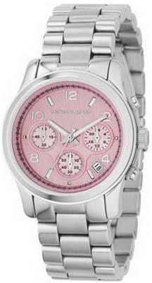 MICHAEL KORS MK5198