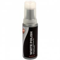 SofSole White Polish - 85ml Jedna boja