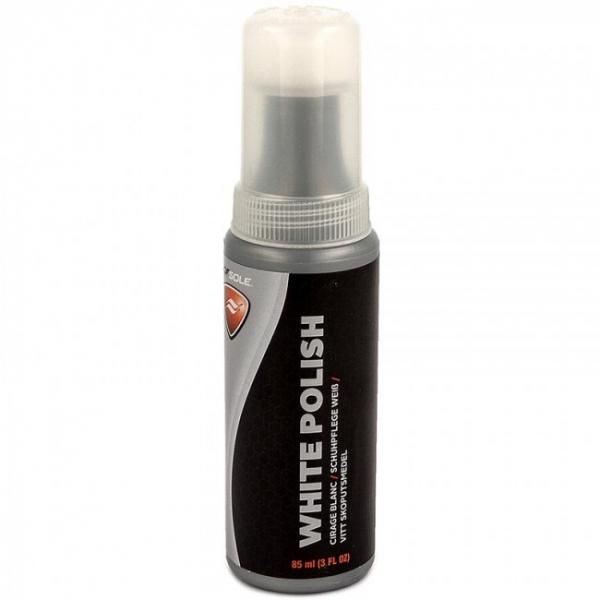 SofSole White Polish - 85ml