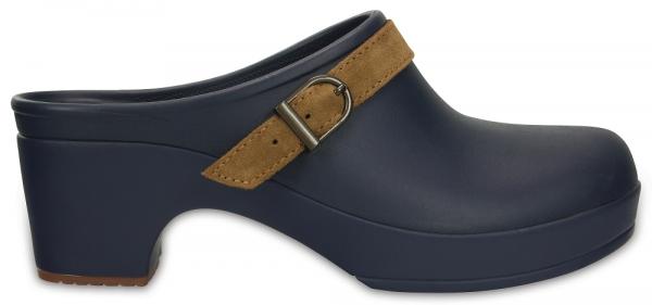  Crocs Sarah Clog