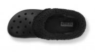 Mammoth Evo Clog Black / Black