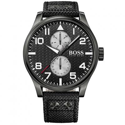 HUGO BOSS 1513086