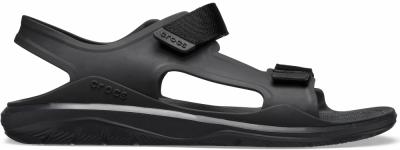 Crocs Swiftwater Molded Expedition Sandal
