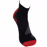 Ironman All Sport black/red