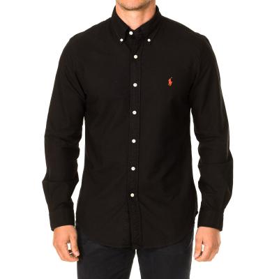 RALPH LAUREN shirt RL710772288 MEN