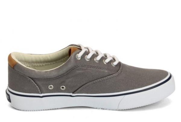 SPERRY Striper CVO