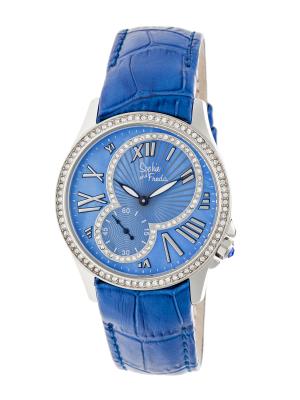 Sofie & Freda SAFSF2803