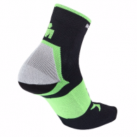 Ironman Pro Runner 2.0. black/green