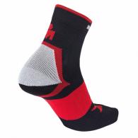 Ironman Pro Runner 2.0. Black/Red