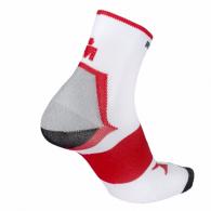 Ironman Pro Runner 2.0. White/Red