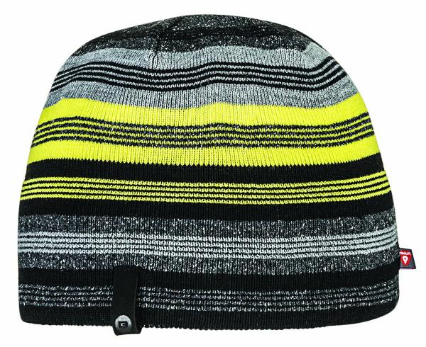 BULA DAVE BEANIE BBDAV