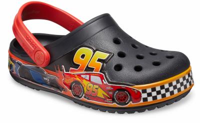 Crocs Fl Disney